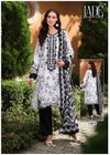 Bin Saeed Vol 18 By Jade Cotton Bulk Pakistani Dress Material Orders In India